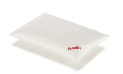 Paradies Kopfkissen SOFTY TIP
