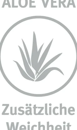 Discount Paradies Kopfkissen SOFTY TOP