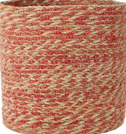 Discount Sonstige Korb