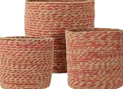 Discount Sonstige Korb