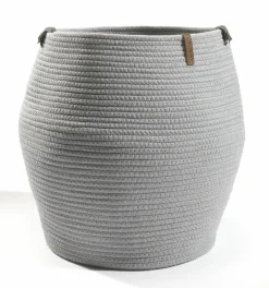 Clearance casa NOVA Korb