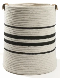 Discount casa NOVA Korb