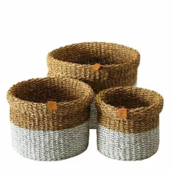 Clearance Sonstige Korb