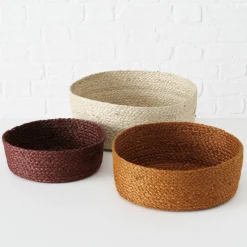 Hot Sonstige Korb BOGRA