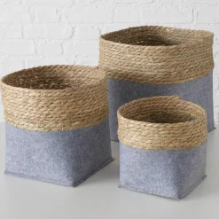 Sale Sonstige Korb BORWIN