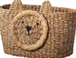 Best Sonstige Korb FACE klein