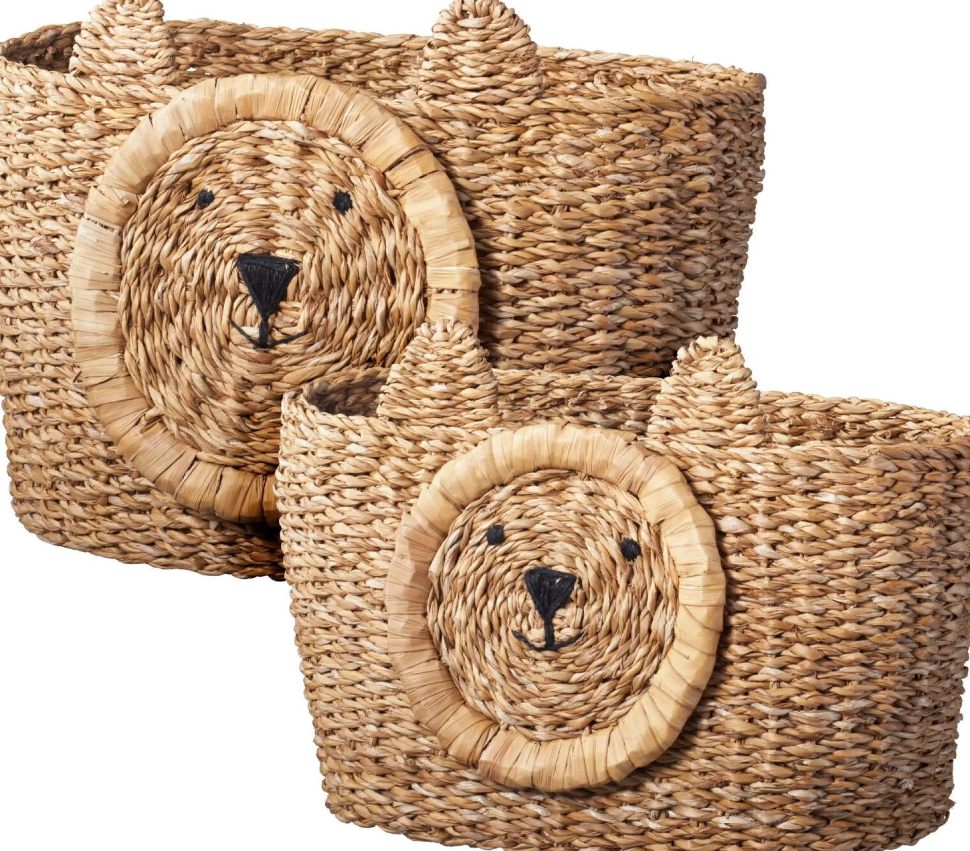 Best Sonstige Korb FACE klein