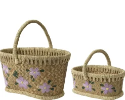 Sonstige Korb FLOWER