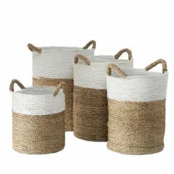 Online Sonstige Korb Gili