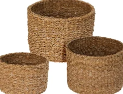 New Sonstige Korb groß