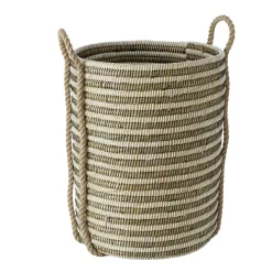 Clearance Sonstige Korb JAEN