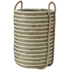 Clearance Sonstige Korb JAEN