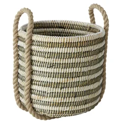 Clearance Sonstige Korb JAEN