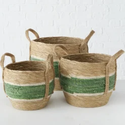 Online Sonstige Korb KAVIO