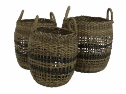 Clearance Sonstige Korb klein