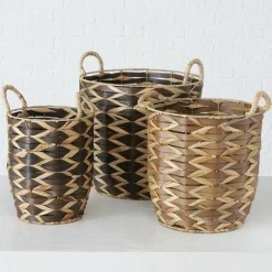 Sonstige Korb LINDOS