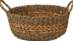 Clearance Sonstige Korb mit Griff