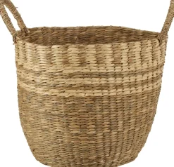 Hot Sonstige Korb mit Griff