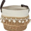 Hot Sonstige Korb mit Griffen