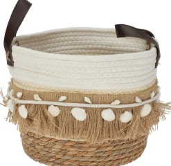 Hot Sonstige Korb mit Griffen