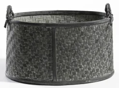 casa NOVA Korb mit Henkel