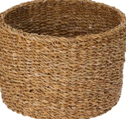 Best Sonstige Korb mittel