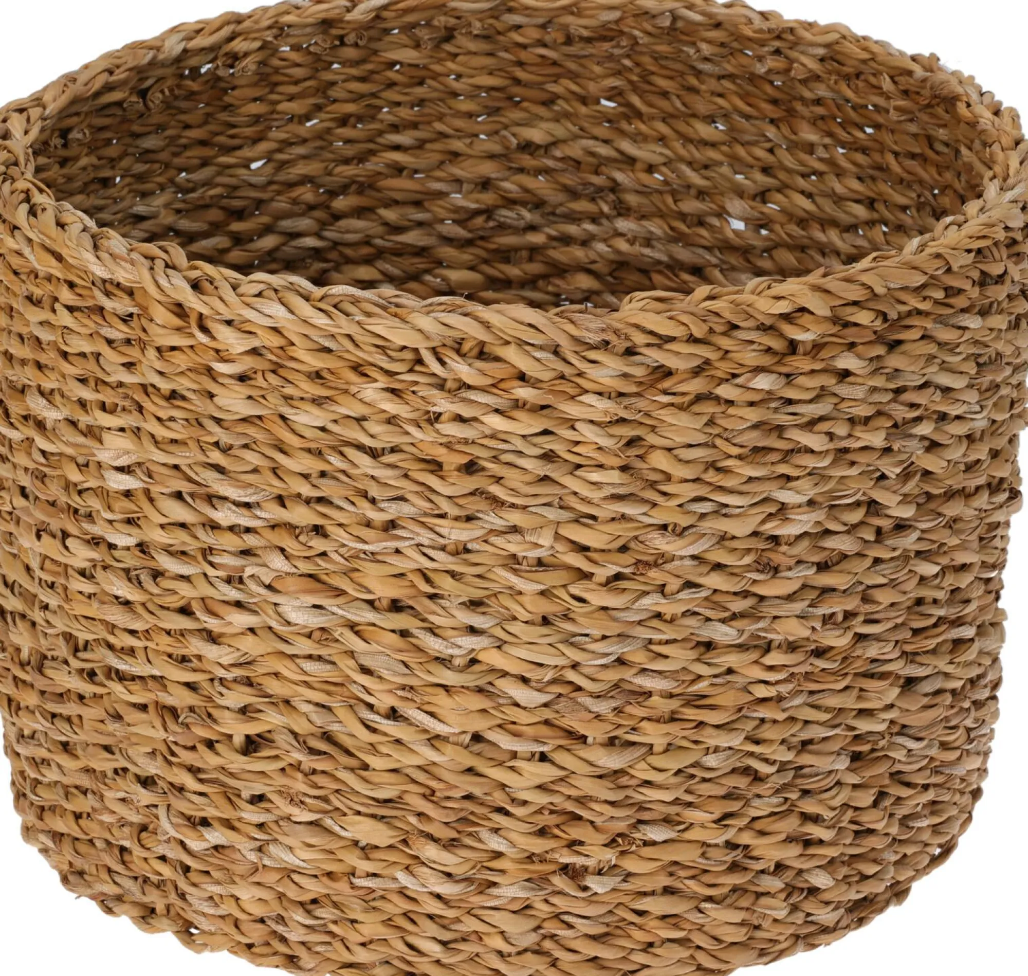 Best Sonstige Korb mittel