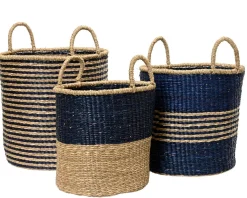 Discount Sonstige Korb mittel