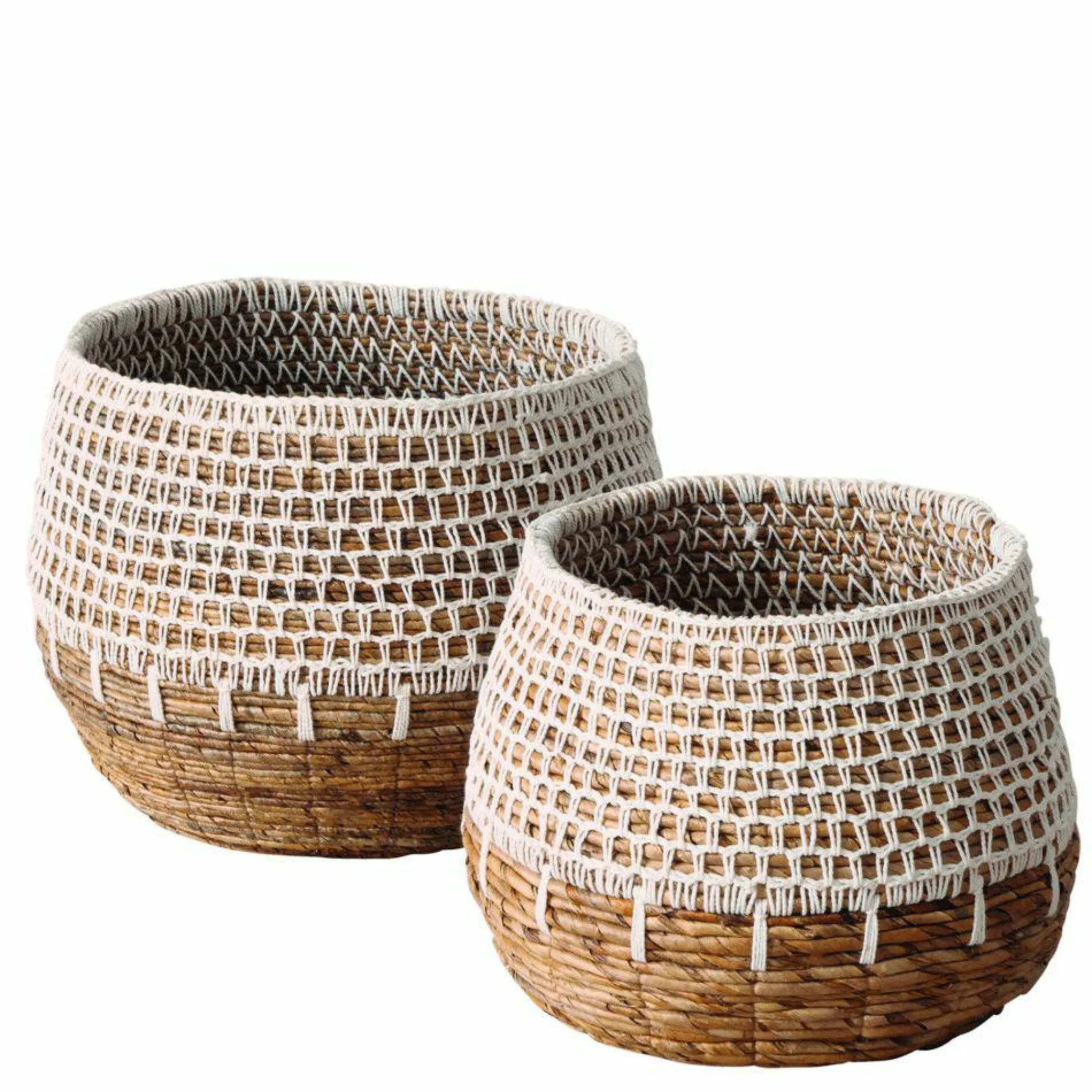 Sonstige Korb NASTIE