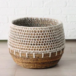 Sonstige Korb NASTIE