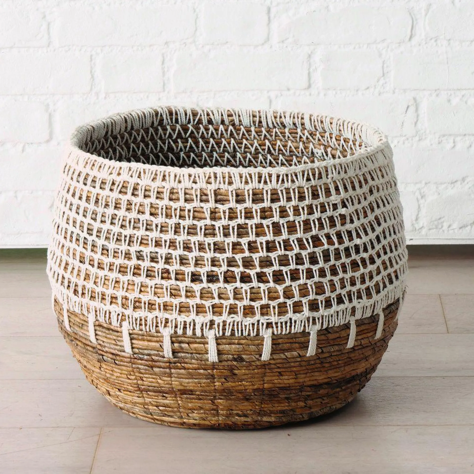 Sonstige Korb NASTIE