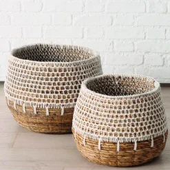 Sonstige Korb NASTIE