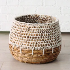 Sonstige Korb NASTIE