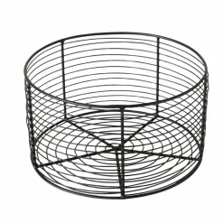 Hot Sonstige Korb ORAKEL