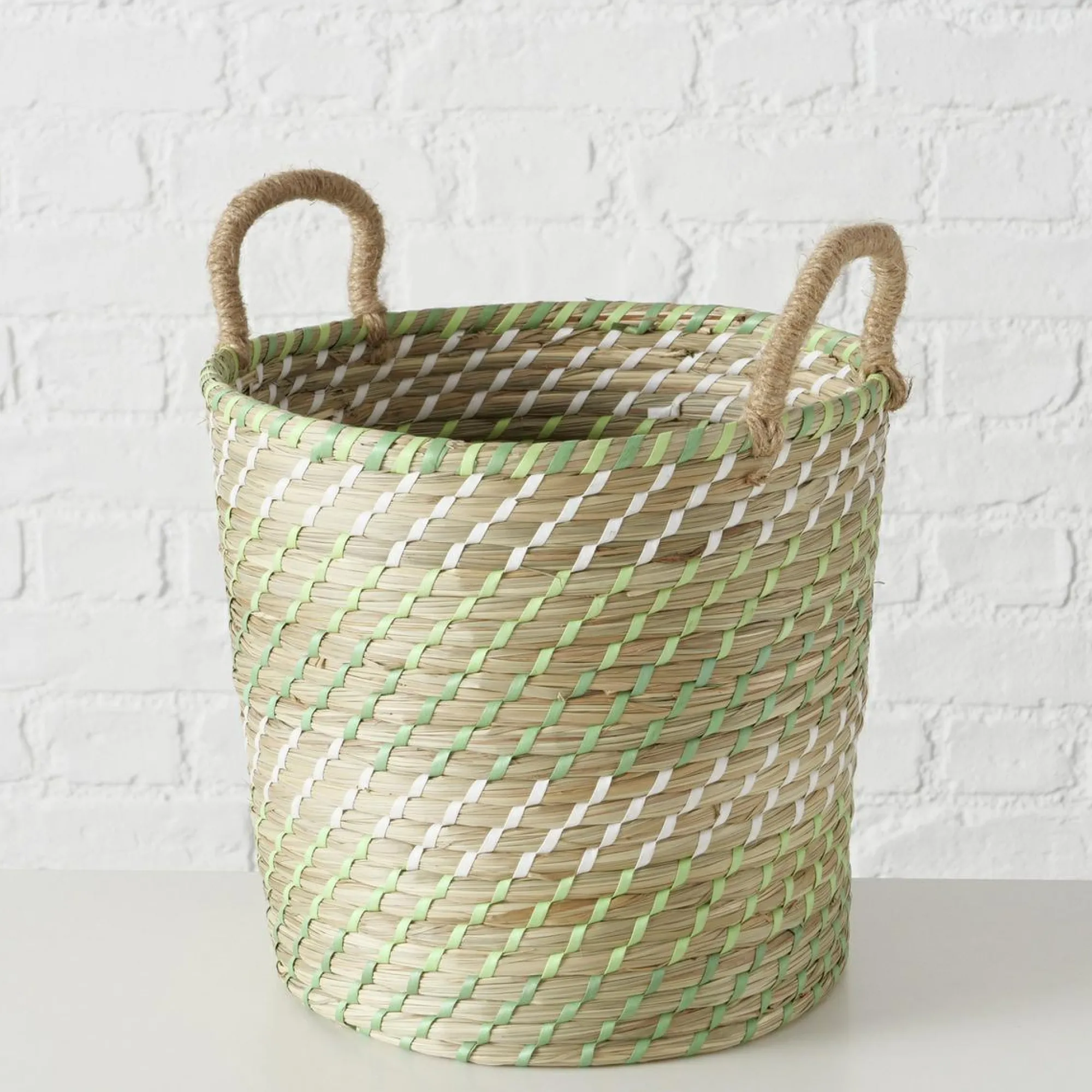 Best Sonstige Korb PANIER