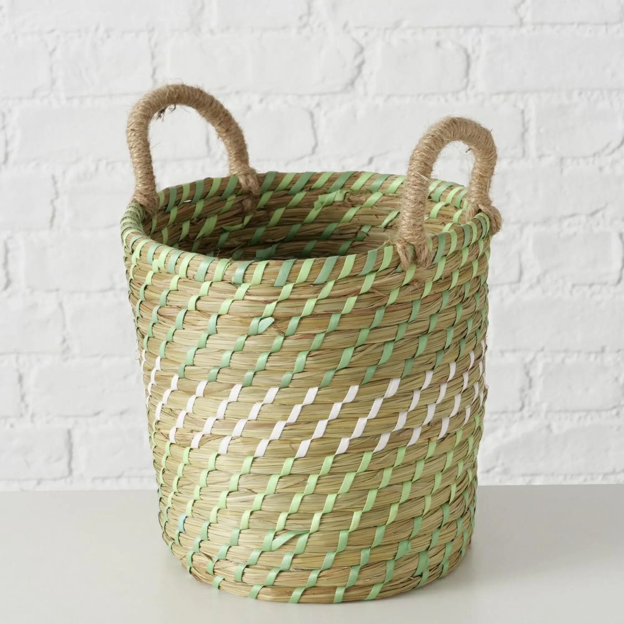 Best Sonstige Korb PANIER