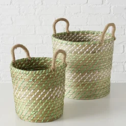 Best Sonstige Korb PANIER