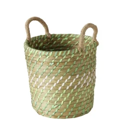 Sonstige Korb PANIER