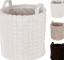 Online Sonstige Korb PLÜSCH