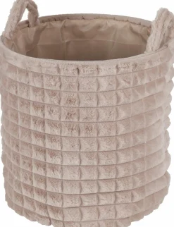 Online Sonstige Korb PLÜSCH