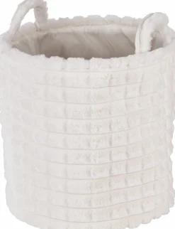 Online Sonstige Korb PLÜSCH