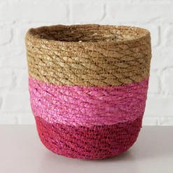 Sale Sonstige Korb ROSALY