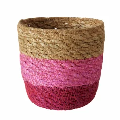 Outlet Sonstige Korb ROSALY