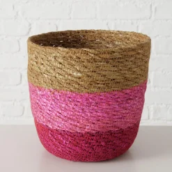 Outlet Sonstige Korb ROSALY