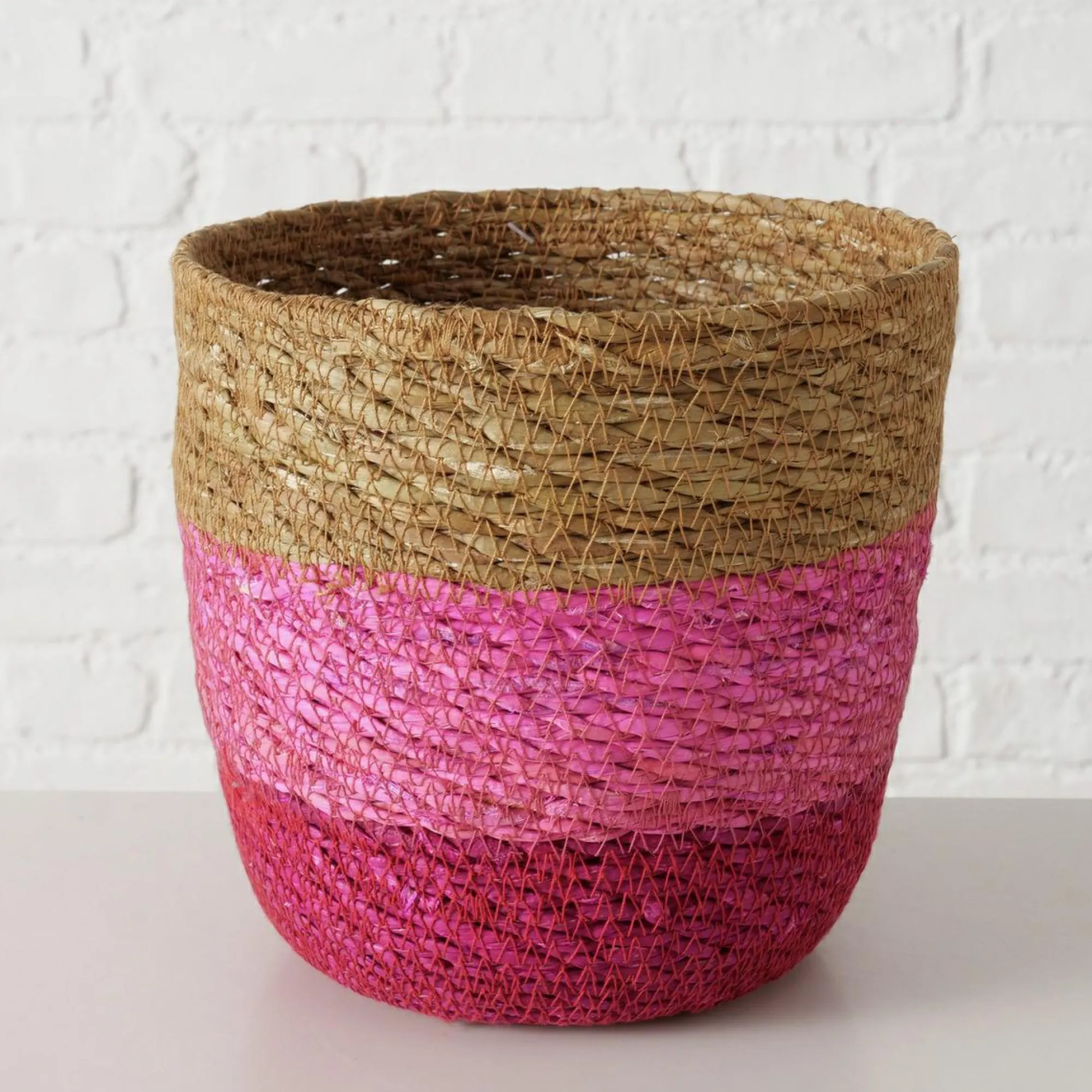 Outlet Sonstige Korb ROSALY