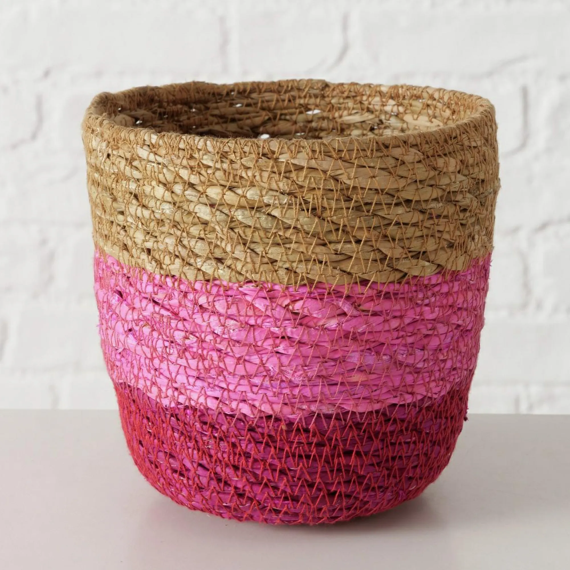 Outlet Sonstige Korb ROSALY