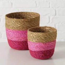 Outlet Sonstige Korb ROSALY