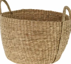 Clearance Sonstige Korb SEEGRAS