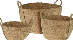 Clearance Sonstige Korb SEEGRAS