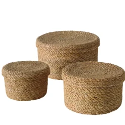 Clearance Sonstige Korb SOPHY